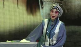 武安平调落子《卖秒郎》上集下载,高清戏曲mp3/mp4资源,传统地方戏曲经典 武安平调落子《卖秒郎》上集下载,高清戏曲mp3/mp4资源,传统地方戏曲经典