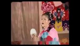 补皮鞋