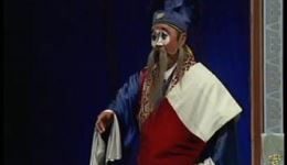即墨柳腔《借亲》上1高清戏曲下载,mp3/mp4资源免费获取,经典柳腔剧目在线收听 即墨柳腔《借亲》上1高清戏曲下载,mp3/mp4资源免费获取,经典柳腔剧目在线收听