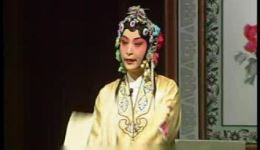 即墨柳腔《龙凤面》上1高清戏曲下载,mp3/mp4资源,经典柳腔全剧赏析 即墨柳腔《龙凤面》上1高清戏曲下载,mp3/mp4资源,经典柳腔全剧赏析