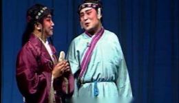 即墨柳腔《状元与乞丐》上集mp4/mp3下载 - 山东戏曲经典全场资源 即墨柳腔《状元与乞丐》上集mp4/mp3下载 - 山东戏曲经典全场资源