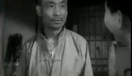 箭杆河边