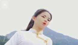 贵州经典山歌《郎爱妹来妹爱郎》高清戏曲视频mp4/mp3资源下载，感受民族风情