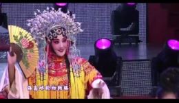 汉剧《贵妃醉酒》超清视频mp4/mp3下载 陈伯华邱子芮经典演绎下载