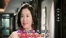 黄梅戏歌《凤鸣长乐》原唱完整版mp3/mp4下载，林蜜蜜朱登盖学泉倾情演绎下载
