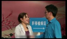2012浦东新区艺术节获奖沪剧《红尘有爱》严蓉孙彩文主演，温情市井故事在线观看下载下载