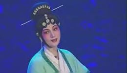 广东汉剧《蝴蝶梦4》高清戏曲视频mp4/mp3下载 - 传统经典剧目资源