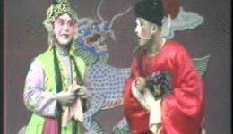 河北梆子《春草闯堂上》全剧下载mp3/mp4资源，刘秀华主演经典戏曲