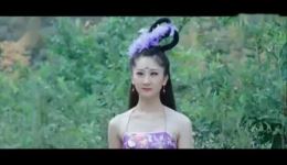 豫剧电影《牛郎织女》全场视频mp4/mp3下载 - 张会乐等主演经典戏曲