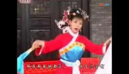 上广东
