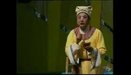 试妻