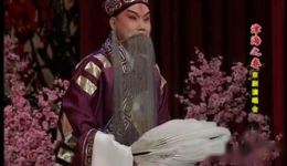 京剧名家张克《空城计》经典名段mp4/mp3下载，卧龙岗戏曲资源一键获取下载