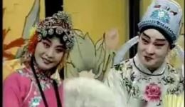 绣花鞋