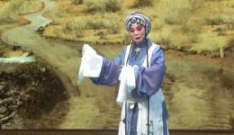 武安平调落子《卖秒郎》戏曲下载,刘云凤白丽雪演绎,卖子情节,mp3/mp4资源 武安平调落子《卖秒郎》戏曲下载,刘云凤白丽雪演绎,卖子情节,mp3/mp4资源