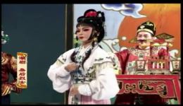 潮剧《枭后烈女》选段下载高清戏曲视频mp4/mp3资源,经典名剧一键获取 潮剧《枭后烈女》选段下载高清戏曲视频mp4/mp3资源,经典名剧一键获取