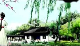 五音戏《咏柳》在线下载，经典古诗戏曲演绎，感受传统艺术魅力