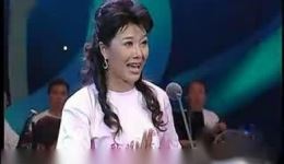 豫剧红色娘子军选段在线下载 汪荃珍演唱娘子军来自工农资源下载