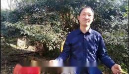 大鼓书《皇巢杀人八百万》mp4/mp3下载，经典戏曲资源一键获取