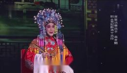 豫剧《五世请缨》选段下载，赵玲等名家演绎，经典戏曲视频mp4/mp3资源