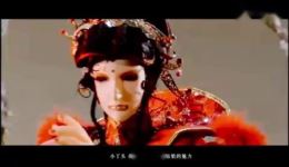 金光布袋戏丰神绝世惊鸿艳影mp4/mp3资源下载,正版布袋戏精彩剧情随心畅享 金光布袋戏丰神绝世惊鸿艳影mp4/mp3资源下载,正版布袋戏精彩剧情随心畅享