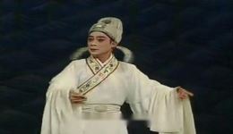 闽剧《临水江畔》（上）戏曲mp3/mp4下载，福州戏全剧资源在线获取