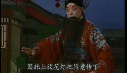 遇龙酒馆