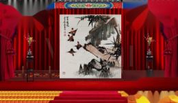 广东汉剧《盘夫》选段下载李映梅、梁标演唱，戏曲视频mp4/mp3资源免费获取