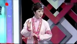 沪剧《陆雅臣卖娘子》选段下载舒悦吉艳萍经典演唱MP3/MP4资源
