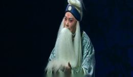 甘棠清风