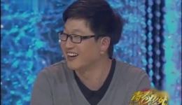 北京曲剧《秋冬》在线观看周凌云等主演,经典市井题材佳作下载 北京曲剧《秋冬》在线观看周凌云等主演,经典市井题材佳作下载