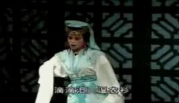 龙凤风波