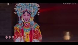 秦腔荟萃高清戏曲下载|侯红琴田红钊经典表演mp3/mp4资源,秦腔戏迷必藏 秦腔荟萃高清戏曲下载|侯红琴田红钊经典表演mp3/mp4资源,秦腔戏迷必藏