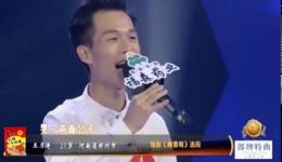 王月涛豫剧《秦雪梅》选段下载，正版mp3/mp4戏曲资源，经典唱段在线获取