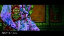 九江口