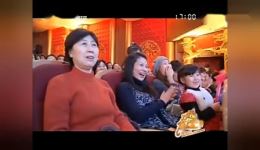 2012辽宁卫视春晚郭冬临黄晓娟孙桂田小品《金牌月哥》在线观看下载下载