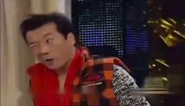 邻居