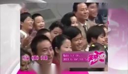 侯耀华搞笑小品《圈》在线观看，爆笑剧情不容错过