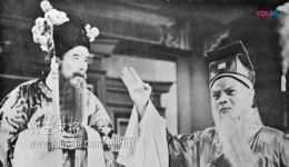 齐王求将