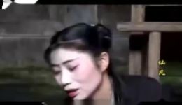 抚州采茶戏《哭一声老娘将儿等 将儿等》mp3/mp4下载，正版戏曲资源，全剧高清，快速获取