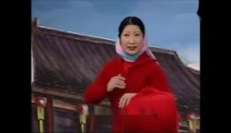河南曲剧现代戏《媳妇赌气》全剧在线观看,家庭情感大戏高清资源下载 河南曲剧现代戏《媳妇赌气》全剧在线观看,家庭情感大戏高清资源下载