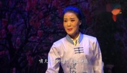 妻贤夫祸少