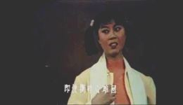 河南现代曲剧《见信似闻晴空雷》王秀玲买迎喜主演戏曲mp3/mp4资源下载