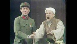 河南现代曲剧《报党恩》买迎春王秀玲主演，mp3/mp4戏曲资源下载