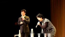 扬剧《种大麦》杨国彬苏春芳主演，字幕版mp3/mp4戏曲资源下载下载