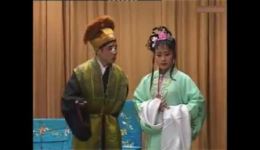 河南现代曲剧《假戏真做》全场戏下载 李天方李小双毕松萍主演 高清mp3/mp4资源下载