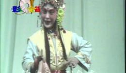河北梆子《春草闯堂下》全场戏曲mp3/mp4下载 - 正版高清资源 河北梆子《春草闯堂下》全场戏曲mp3/mp4下载 - 正版高清资源