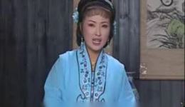 庐剧朋友妻不客气02朱德顺