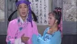庐剧《朋友妻不客气》01朱德顺 戏曲下载mp3/mp4