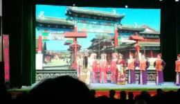 婺剧《香罗带》标清戏曲资源下载,mp3/mp4格式全集可获取 婺剧《香罗带》标清戏曲资源下载,mp3/mp4格式全集可获取