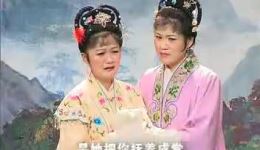 庐剧《六亲不认》01主演:朱德顺 戏曲下载mp3/mp4 庐剧《六亲不认》01主演:朱德顺 戏曲下载mp3/mp4
